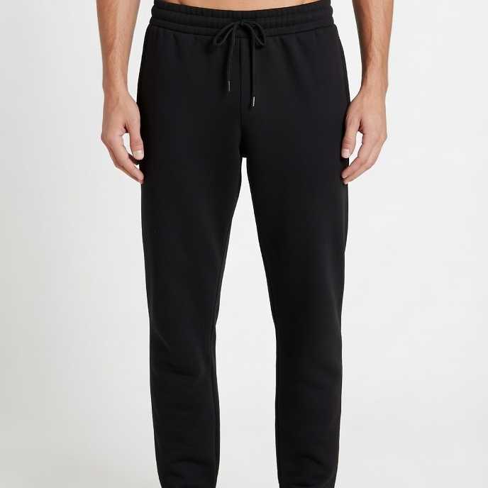 PANTALON CHANDAL UNISEX NORWAY MICROFIBRA      ANTES 55€