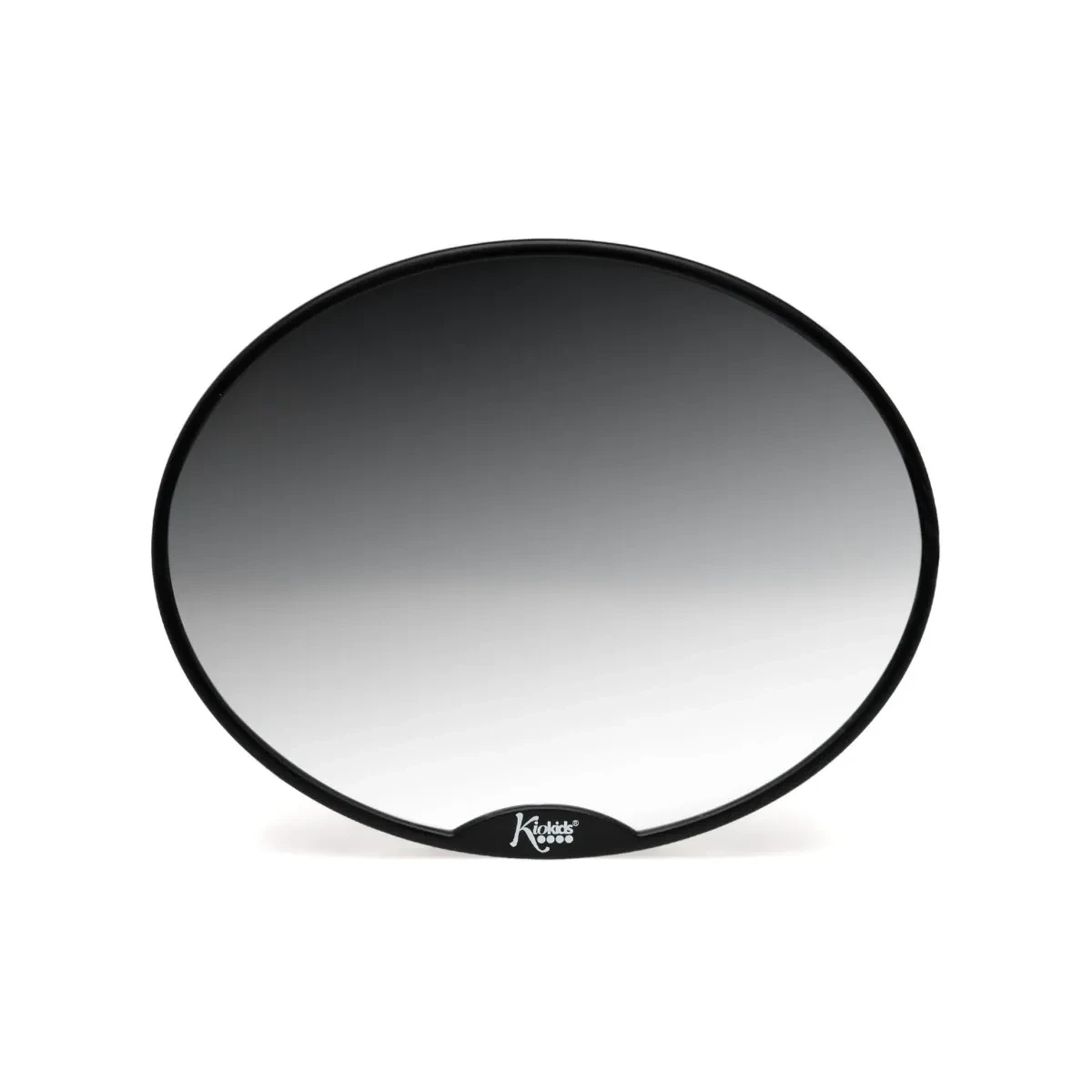 ESPEJO RETROVISOR TRASERO PARA CONTRAMARCHA 24X19cm 1465 KIOKIDS