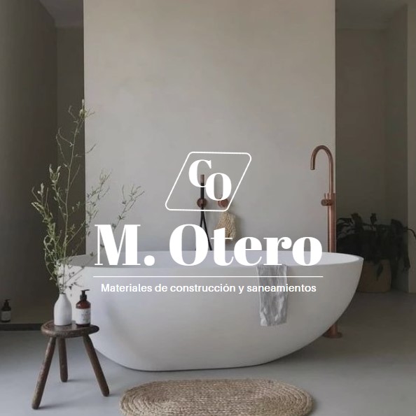 M.Otero