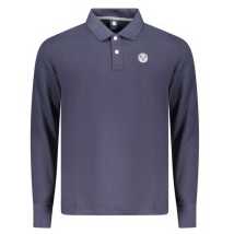 POLO NORTH SAILS MARINO ANTES: 100.00€