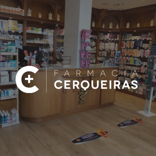 Conservas Cortizo