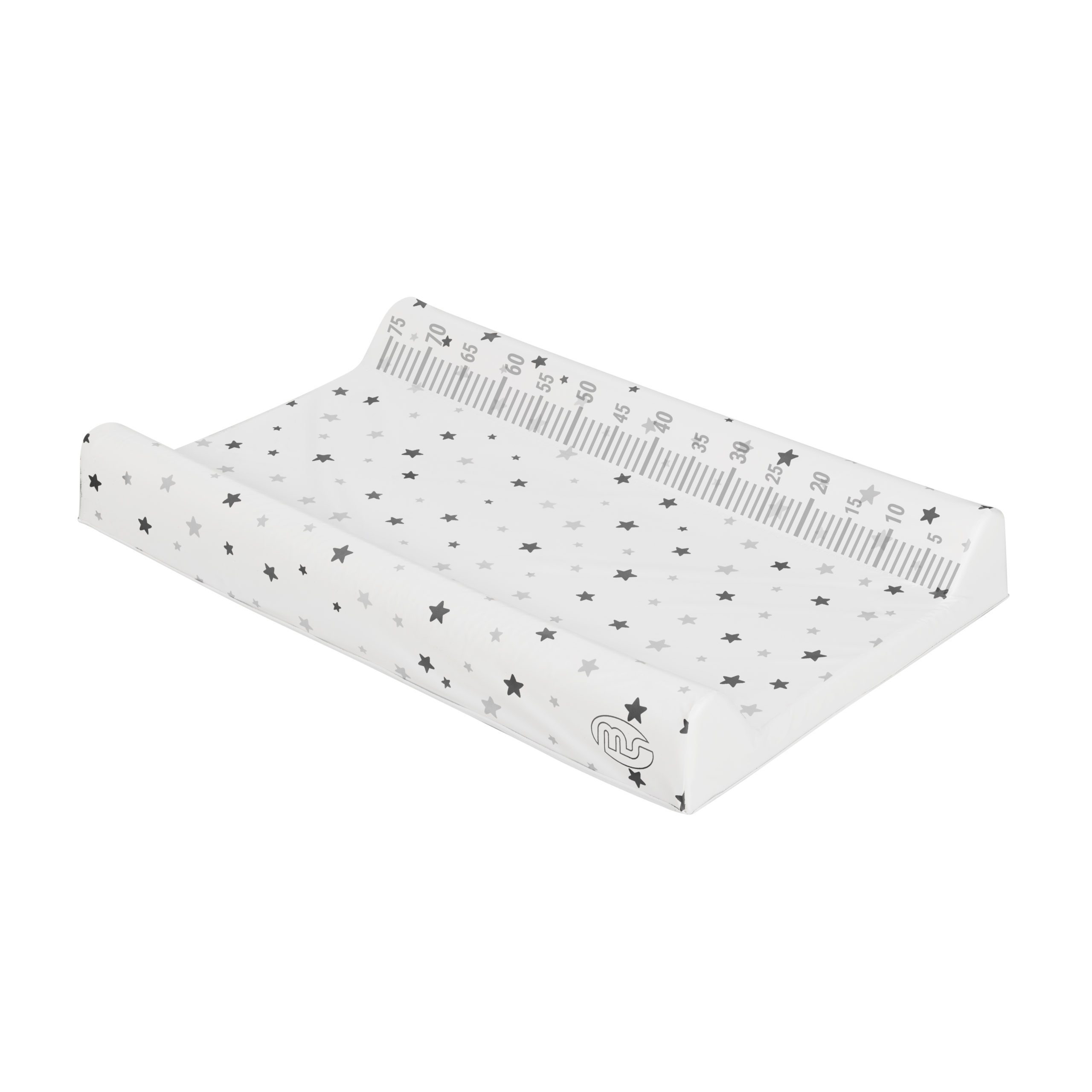 CAMBIADOR ACOLCHADO FLEXIBLE STARS 30103 80CM INNOVACIONES MS