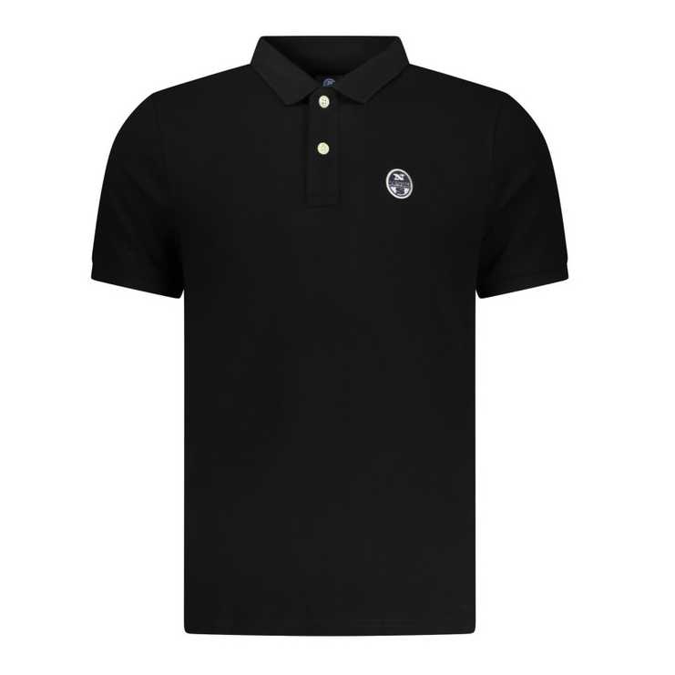 POLO NORTH SAILS ANTES: 89€